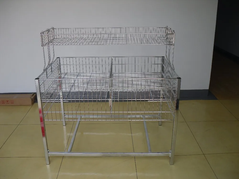 SDC11098.JPG