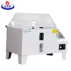 Salt Fog Test Chamber,Salt Spray Chamber Manufacturers,Salt Spray Corrosion Test Chamber