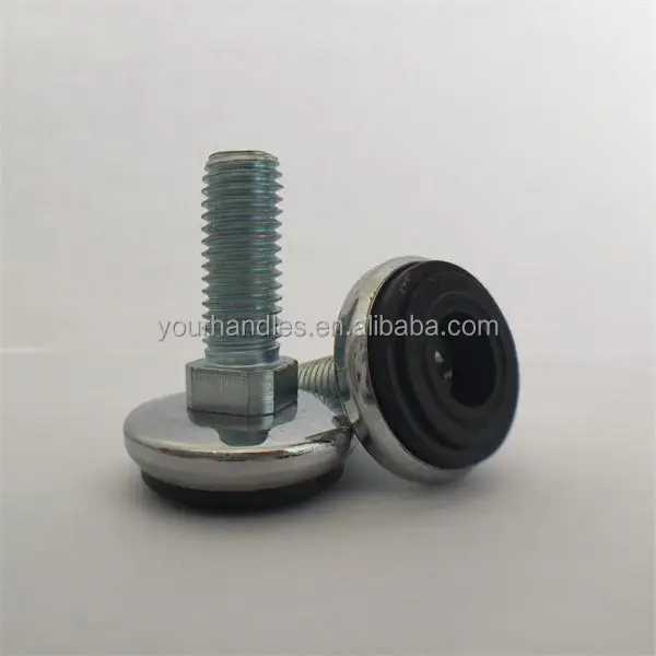 Adjustable Feet For Table,M10 Chrome Table Feet Buy Adjustable Feet