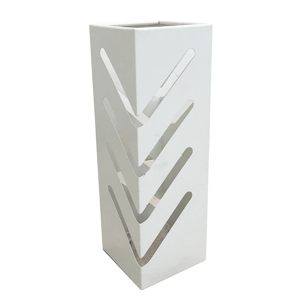 umbrella stand price