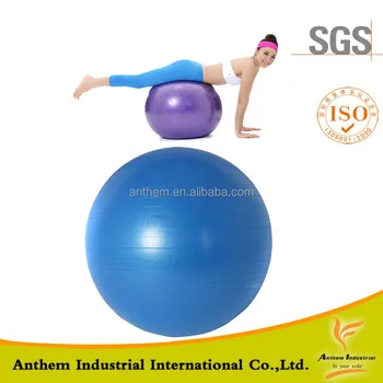 Rebounding Exercise Workouts On Quality Rebounders Provide Great Set Of 5 Exercise Bands Premium Quality Fitness