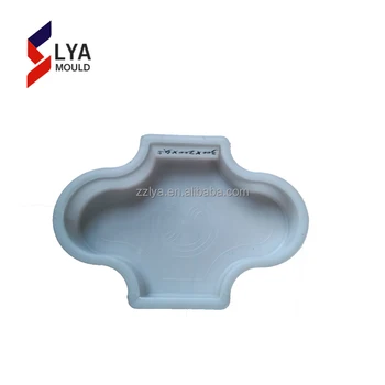 Extendedora De Plastico Duro De Plastico Moldeado Por Inyeccion De Caso Molde Para Pavimentacion Buy Moldeo Por Inyeccion De Plastico Barato Moldeo Por Inyeccion De Plastico De Bricolaje Moldes De Plastico Para Hormigon