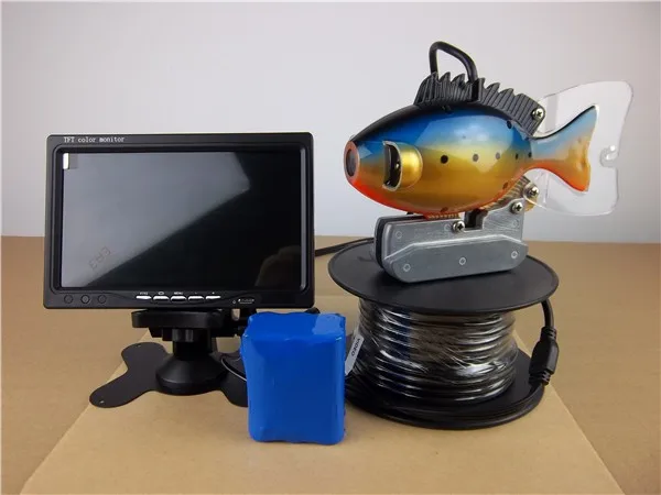 7.JPG