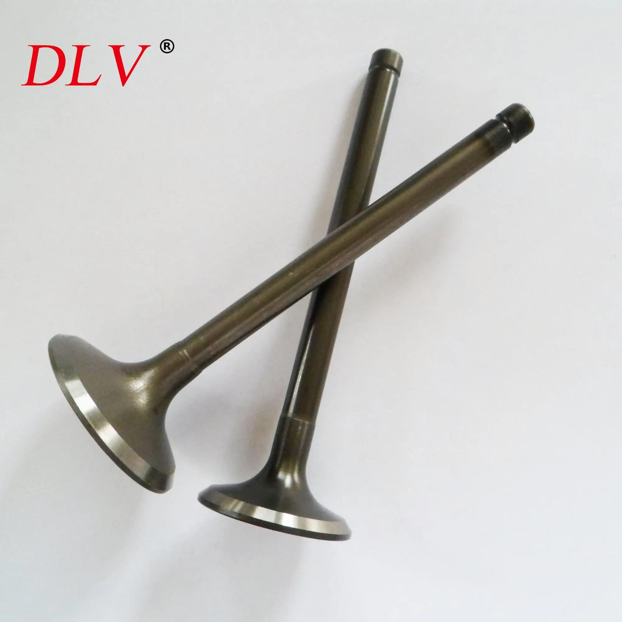 Used Engine 14b, Used Engine 14b Suppliers and Manufacturers at Alibaba.com