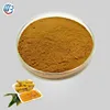 /product-detail/gmp-standard-bulk-ashwagandha-10-withanolides-ashwagandha-extract-withanolides-ashwagandha-leaves-powder-60725754630.html