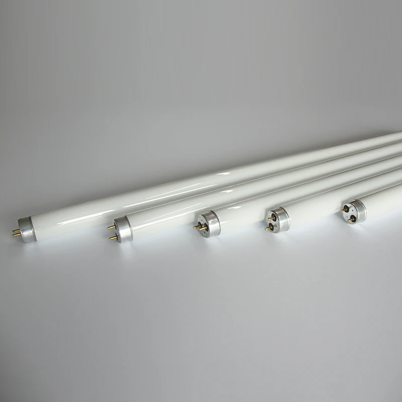 cheap price tube light t8 20w,t8 20w fluorescent tube