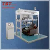 computer servo control sofa back and armrest durability fatigue tester