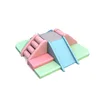baby colorful kids indoor play equipment soft play for fun