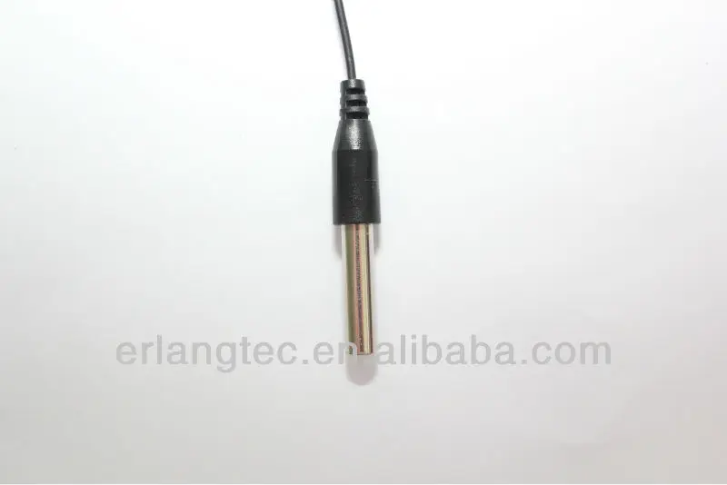 Electrode Type Level Sensor Buy Liquid Level Sensor,Water Level