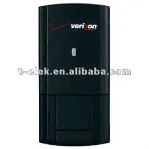 verizon wireless um175 modem driver