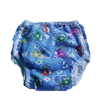 Calça Plastica Para Bebe Onde Comprar Peuga Do Bebe Calcas Vestindo Calcas Plasticas Buy Calcas De Plastico Plastico Transparente Calcas Meninos De Calcas Plasticas Product On Alibaba Com