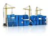 Professional website designer/developer