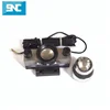 SC9 ball and cup type weight bridge load cell 10T 20T 30T 40T 50T load cell