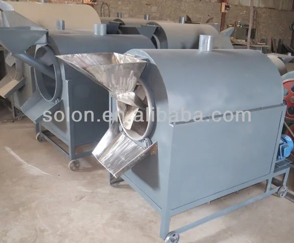 specification1.jpg