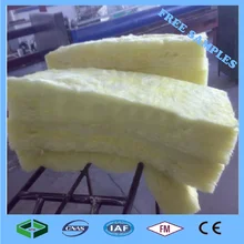 Lowes Soundproofing Supplieranufacturers Lowes Soundproofing Supplieranufacturers At Alibaba