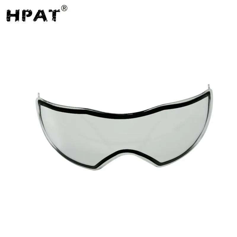 Replacement Goggles/lens For Paintball Mask Buy Goggles For Paintball Mask,Goggles For Save