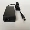 high quality wholesale portable lapterop power supply charger for Dell