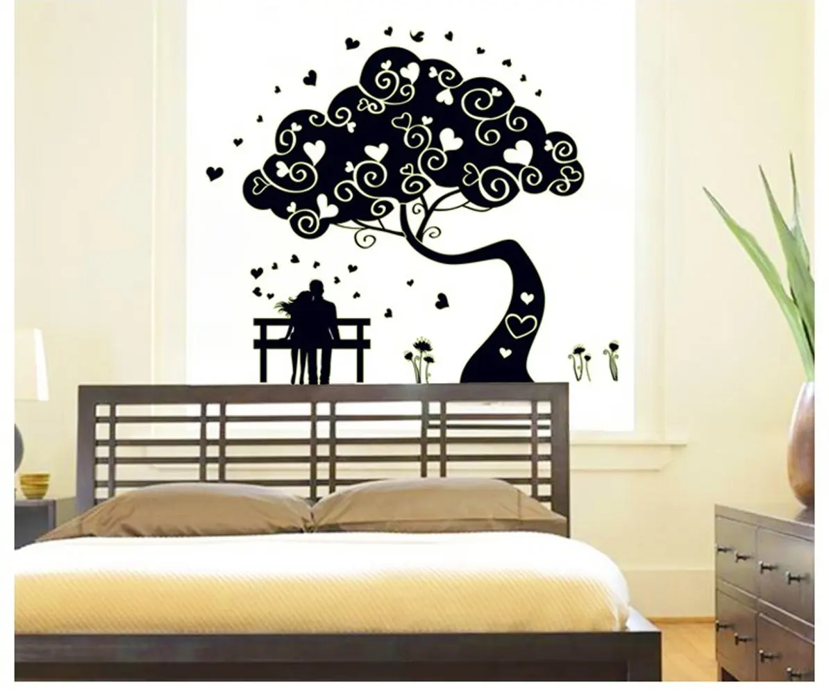 Cheap Glow Mural Find Glow Mural Deals On Line At Alibaba Com
