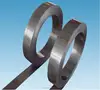 DIN C10-C60E high carbon machine structure steel