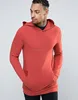 /product-detail/alibaba-wholesale-pullover-hoodies-longline-muscle-fit-hoodie-in-orange-60554927742.html