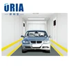 ORIA car elevator cost/car park elevator/parking garage elevator