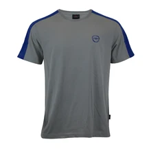 This is default title Printed T-Shirt manufacturers, suppliers, exporters in Bangladesh