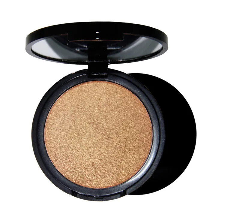 NCH-0004 highligher (7)