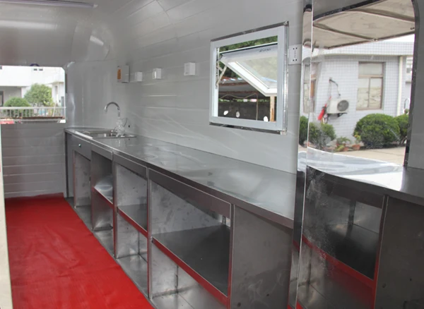 Food trailer  (65).jpg