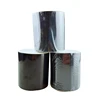 Heat Resisting Personalised Sealing Reusable Self-adhesive Tape