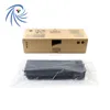 Copier Spare parts for SHARPs AR315 /2658/3158 BLACK toner cartridge A-GRADE QUALITY