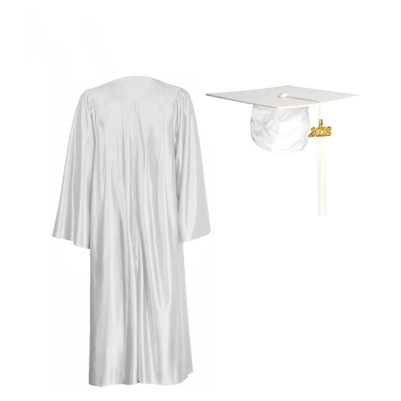 hs001-wh.jpg