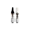 Popular Pressed Closed Cbd Cartridge Easy Operate by Fill Machine