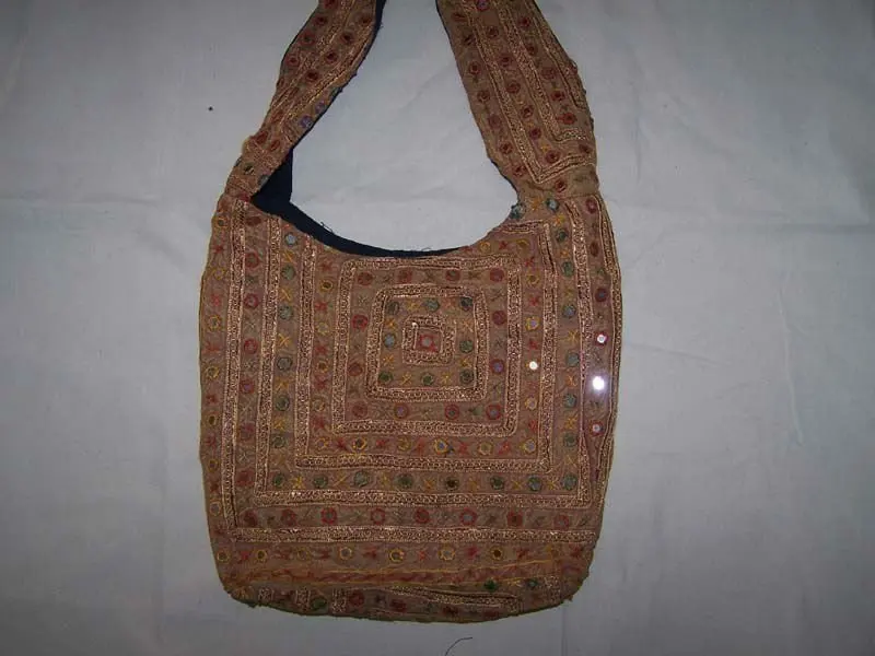 traditional rajasthani bags