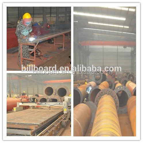 HTB1cymsFVXXXXb5XpXXq6xXFXXXX