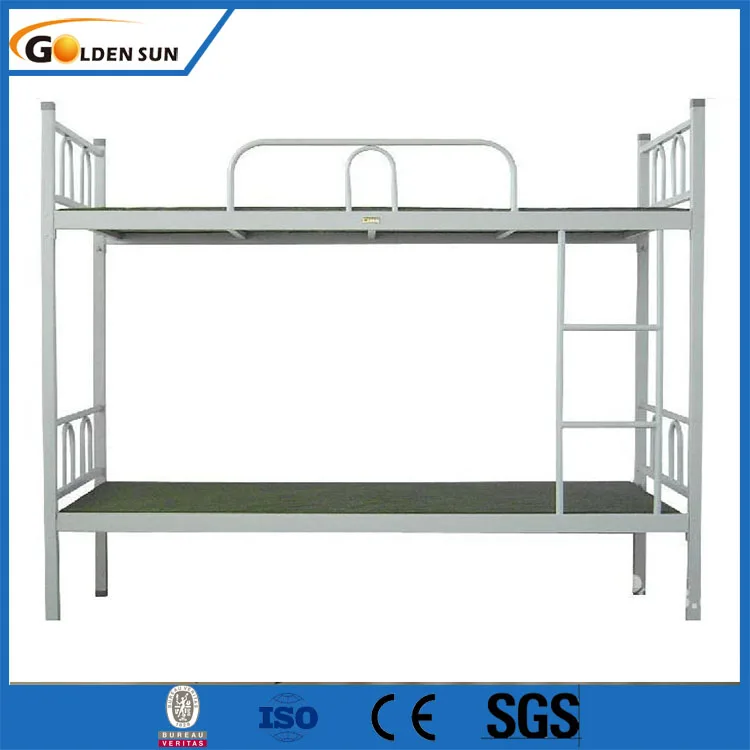 1 Kg Steel Price 1 Kg Steel Price