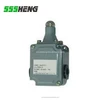 Russian type BPK-2110 Electric Limit switch for hook, door use