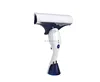 vacuum cleaner for cleaning windows and all the hard place with detachable water tank