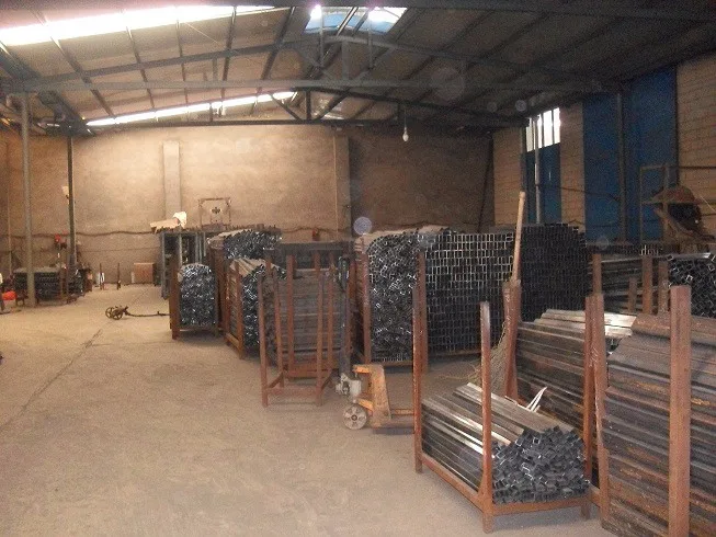 SDC15366