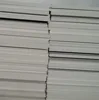 Post-formed HPL Laminated Kitchen Tops