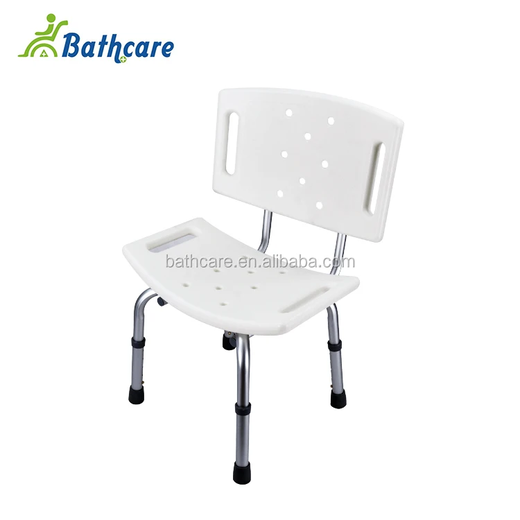Shower-chair.jpg