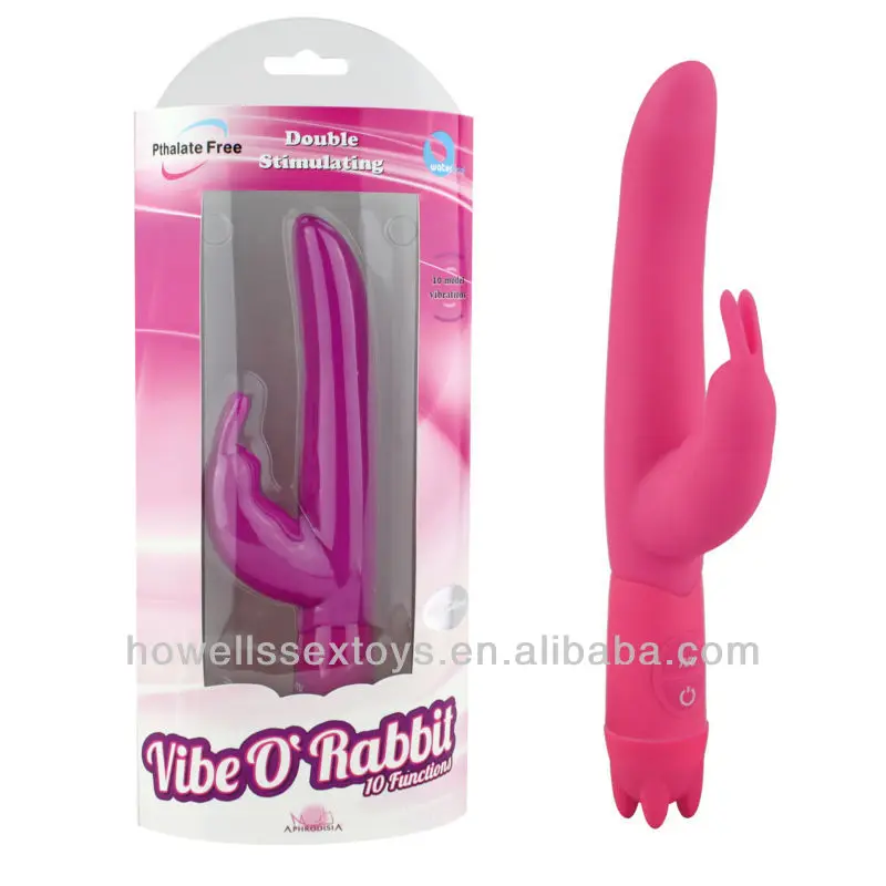 Rabbit Sex Toy Porn - 2014 New Porn Sex Toy Rabbit Vibrator Silicone Erotic Toys - Buy 2014 New  Porn Sex Toy Rabbit Vibrator,Porn Toys,Erotic Toys Product on Alibaba.com