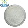 Natural and pure L-carnitine powder manufacturer vitamin BT multi functional L-carnitine powder