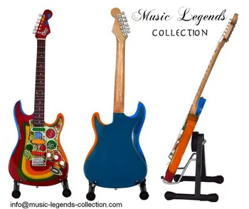 Download 100+ Gambar Gitar Miniatur Paling Baru 