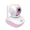 2017 EasyN Best wireless p2p hd ip camera module ip camera test monitor smart home ip camera