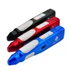 Diamond Tester by GemTrue - Multi Experior DK9000 Diamond Moissanite Multi Tester