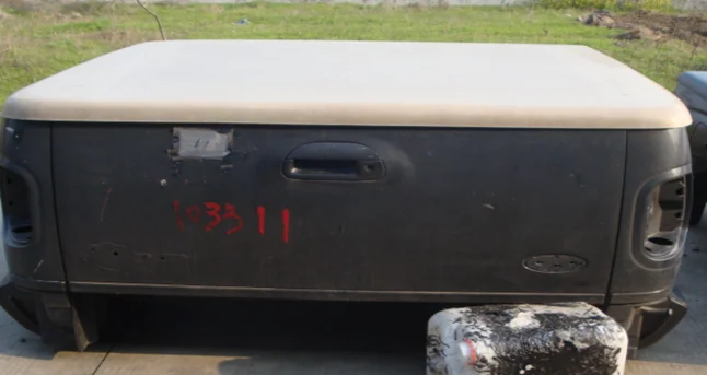 Tool Box Covers >> 195 5cm 196cm 12cm Tonneau Covers Tool Box Soft Tonneau Pickup Bed Cover For Ford Buy Tool Box Cover Pick Up Bed Cover Tonneau Cover Product On Tool Box Covers >> 195 5cm 196cm 12cm Tonneau Covers Tool Box Soft Tonneau Pickup Bed Cover For Ford Buy Tool Box Cover Pick Up Bed Cover Tonneau Cover Product On