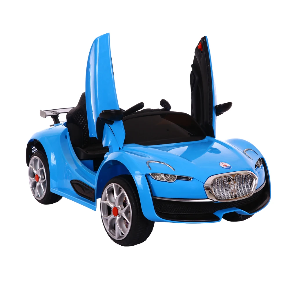 baby car remote control price