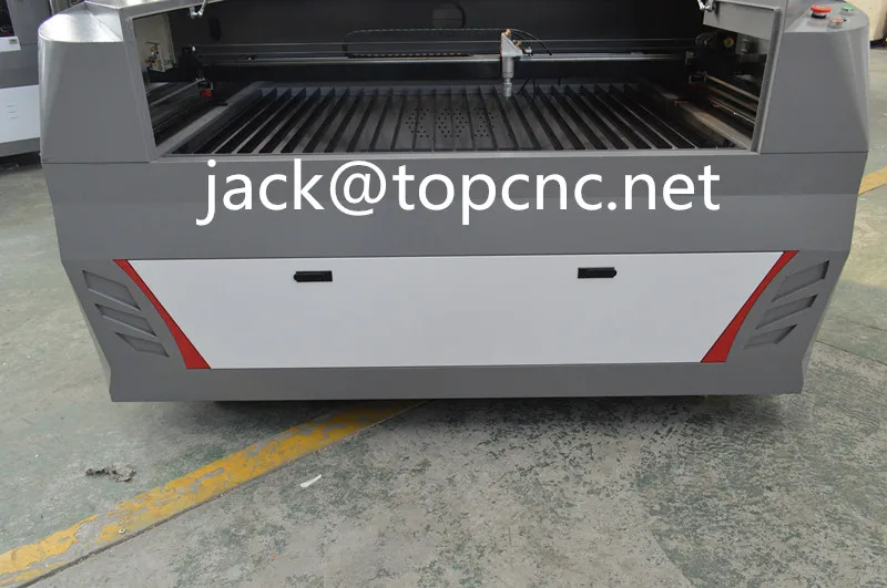 co2 laser engraving machine