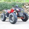 /product-detail/4x4-adult-gas-powered-atv-150cc-250cc-quad-bike-for-hot-sales-60782546343.html