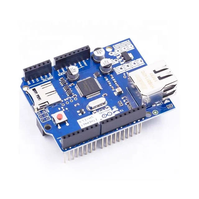 W5100. Ethernet sd shield arduino. Ардуино и ethernet shield w5100. Плата ethernet shield w5100. Ethernet shield w5100.